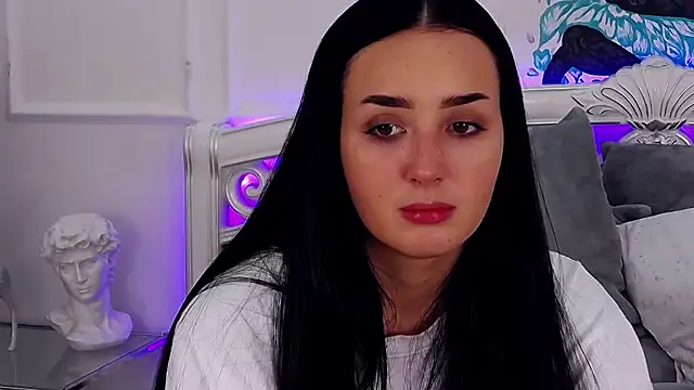 KimKhallifa online show from 01.04.25