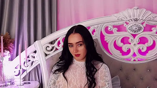 KimKhallifa online show from 02.07.26