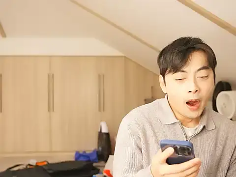 chinalover4199 online show from 01.10.26