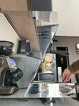 chinalover4199 online show from 01.15.26