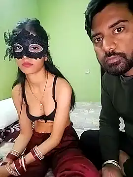 insta hotpair online show from 02.06.25