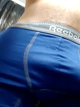 3patica online show from 12.25.24