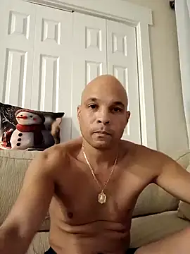 3patica online show from 12.31.24