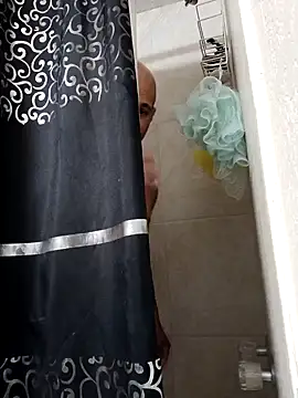 3patica online show from 01.22.25