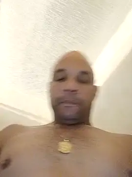 3patica online show from 02.09.25