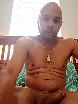 3patica online show from 11.21.25