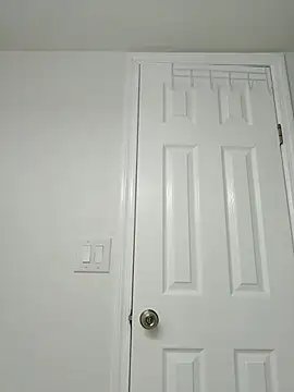 3patica online show from 12.13.25