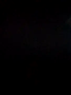 3patica online show from 02.23.26