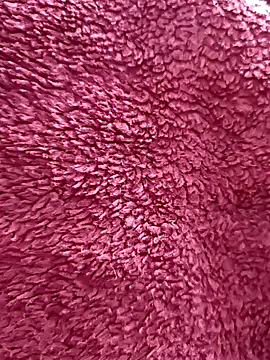 Snapshot of mksharma-mastlund chatting on 12.29.24 mksharma-mastlund online show from 12.29.24