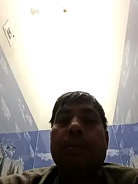 Snapshot of mksharma-mastlund chatting on 01.02.25 mksharma-mastlund online show from 01.02.25