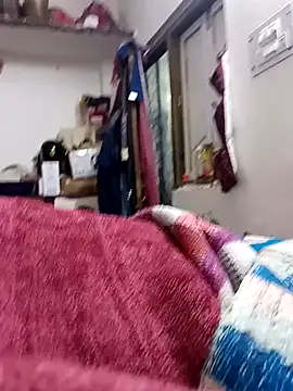 Snapshot of mksharma-mastlund chatting on 01.02.25 mksharma-mastlund online show from 01.02.25