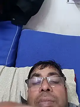 Snapshot of mksharma-mastlund chatting on 01.05.25 mksharma-mastlund online show from 01.05.25