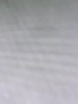 Snapshot of mksharma-mastlund chatting on 01.06.25 mksharma-mastlund online show from 01.06.25