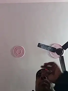 Snapshot of mksharma-mastlund chatting on 01.06.25 mksharma-mastlund online show from 01.06.25