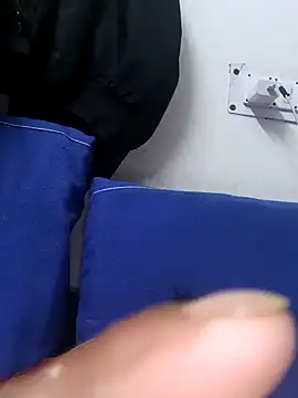 Snapshot of mksharma-mastlund chatting on 01.06.25 mksharma-mastlund online show from 01.06.25