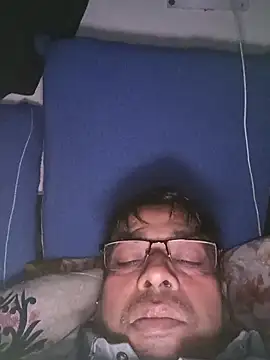 Snapshot of mksharma-mastlund chatting on 01.07.25 mksharma-mastlund online show from 01.07.25