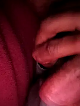 Snapshot of mksharma-mastlund chatting on 01.11.25 mksharma-mastlund online show from 01.11.25