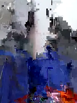 Snapshot of mksharma-mastlund chatting on 01.12.25 mksharma-mastlund online show from 01.12.25