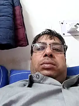 Snapshot of mksharma-mastlund chatting on 01.14.25 mksharma-mastlund online show from 01.14.25