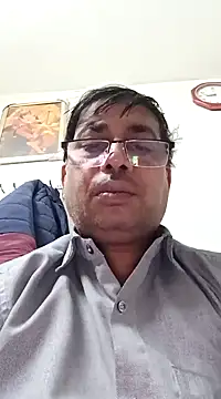 Snapshot of mksharma-mastlund chatting on 01.19.25 mksharma-mastlund online show from 01.19.25