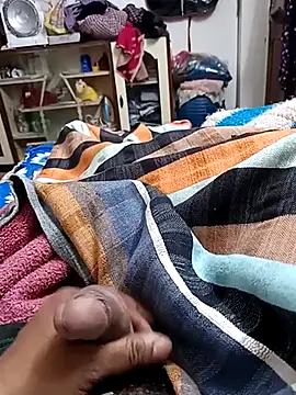 Snapshot of mksharma-mastlund chatting on 01.19.25 mksharma-mastlund online show from 01.19.25