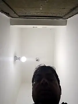 Snapshot of mksharma-mastlund chatting on 01.20.25 mksharma-mastlund online show from 01.20.25