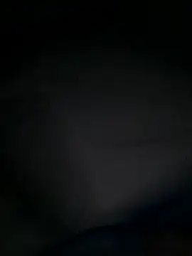 Snapshot of mksharma-mastlund chatting on 01.21.25 mksharma-mastlund online show from 01.21.25