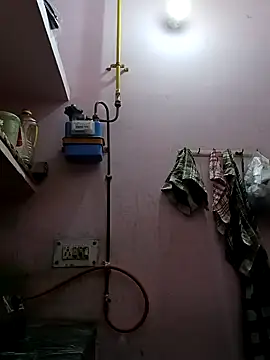 Snapshot of mksharma-mastlund chatting on 01.22.25 mksharma-mastlund online show from 01.22.25