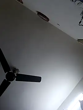 Snapshot of mksharma-mastlund chatting on 01.23.25 mksharma-mastlund online show from 01.23.25