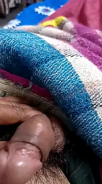 Snapshot of mksharma-mastlund chatting on 01.23.25 mksharma-mastlund online show from 01.23.25