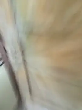 Snapshot of mksharma-mastlund chatting on 01.25.25 mksharma-mastlund online show from 01.25.25