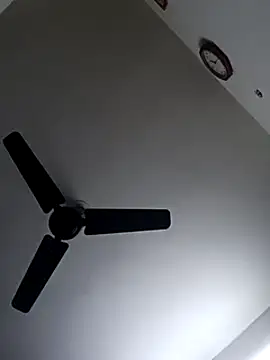 Snapshot of mksharma-mastlund chatting on 01.26.25 mksharma-mastlund online show from 01.26.25