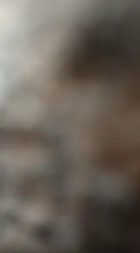 Snapshot of mksharma-mastlund chatting on 01.27.25 mksharma-mastlund online show from 01.27.25