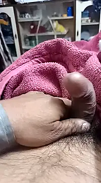 Snapshot of mksharma-mastlund chatting on 01.28.25 mksharma-mastlund online show from 01.28.25