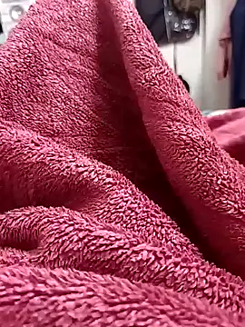 Snapshot of mksharma-mastlund chatting on 02.03.25 mksharma-mastlund online show from 02.03.25