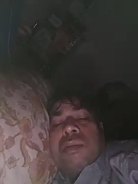 Snapshot of mksharma-mastlund chatting on 02.06.25 mksharma-mastlund online show from 02.06.25