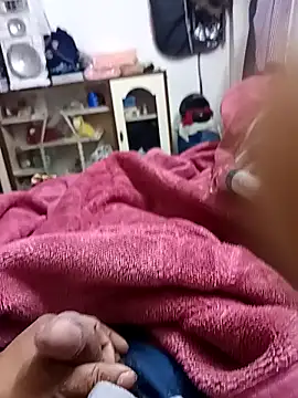 Snapshot of mksharma-mastlund chatting on 02.07.25 mksharma-mastlund online show from 02.07.25