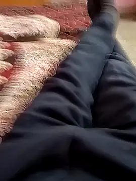 Snapshot of mksharma-mastlund chatting on 02.11.25 mksharma-mastlund online show from 02.11.25