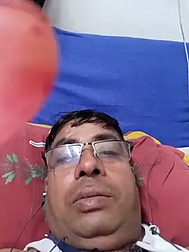 Snapshot of mksharma-mastlund chatting on 03.16.25 mksharma-mastlund online show from 03.16.25