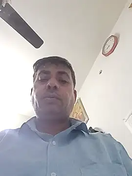 Snapshot of mksharma-mastlund chatting on 03.17.25 mksharma-mastlund online show from 03.17.25