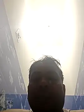 Snapshot of mksharma-mastlund chatting on 03.18.25 mksharma-mastlund online show from 03.18.25