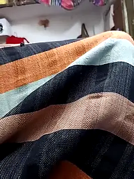 Snapshot of mksharma-mastlund chatting on 03.19.25 mksharma-mastlund online show from 03.19.25