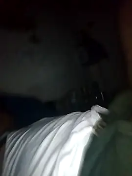 Snapshot of mksharma-mastlund chatting on 10.05.25 mksharma-mastlund online show from 10.05.25