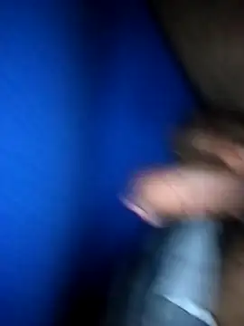 Snapshot of mksharma-mastlund chatting on 10.10.25 mksharma-mastlund online show from 10.10.25