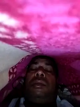 Snapshot of mksharma-mastlund chatting on 11.09.25 mksharma-mastlund online show from 11.09.25