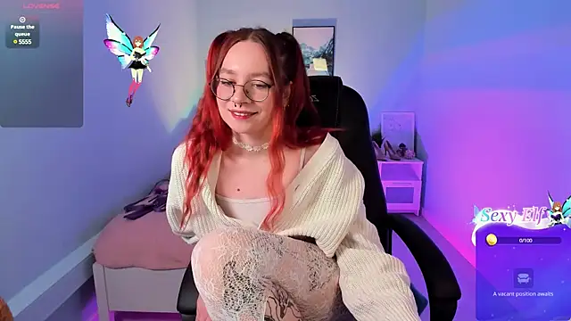 April toy online show from 01.15.25