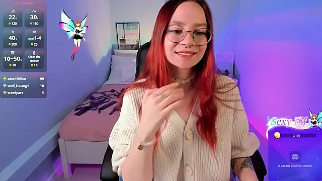 April toy online show from 01.15.25