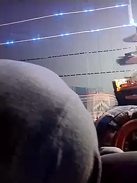 618fuckupp online show from 02.14.25