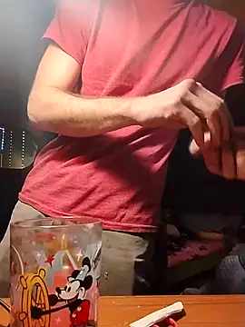 618fuckupp online show from 02.16.25