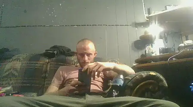 618fuckupp online show from 03.14.25